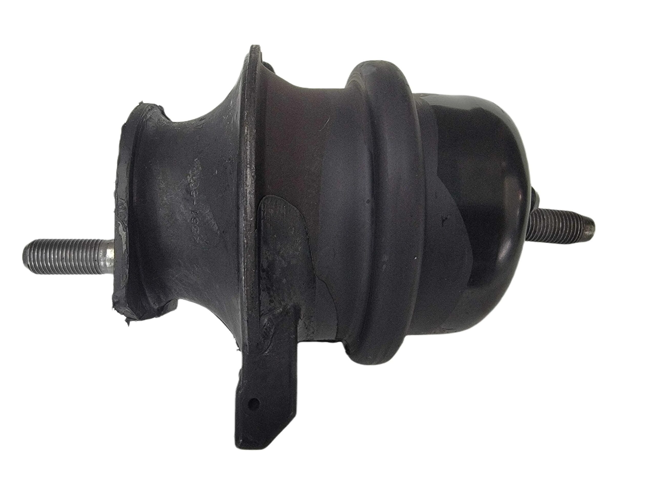 thumbnail image 2 of Pair Of Front Lower Control Arm Bushings With Brackets For Lexus LS430 (2001-2006) - NEW 2 of 6