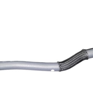 23827-38050 Fuel Vapor Hose Toyota