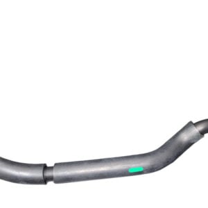 Fuel Vapor Hose 23829-38032 Toyota
