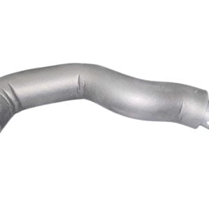 PCV Hose 12261-38040 Toyota