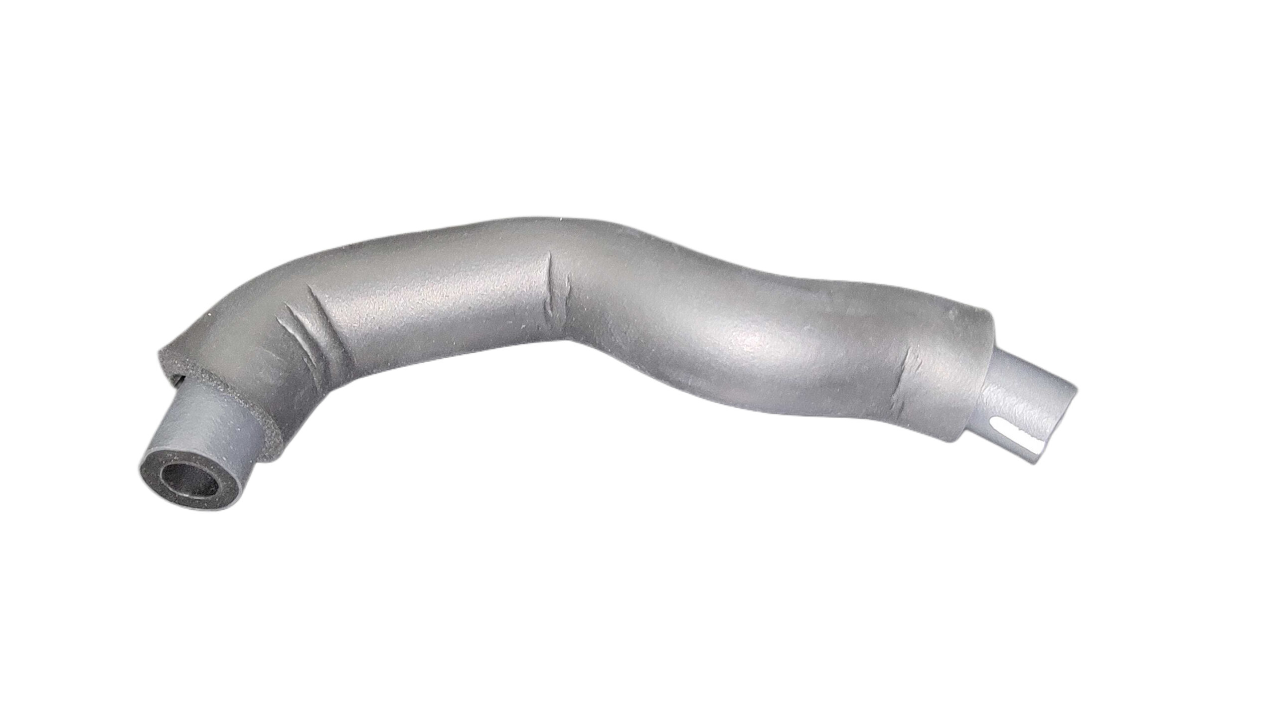 PCV Hose 12261-38040 Toyota