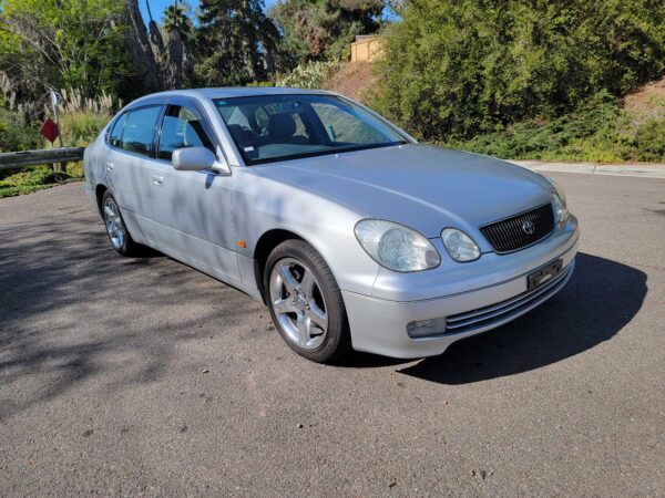 JDM Vehicle Search & Purchase – Down Payment Deposit - Image 6