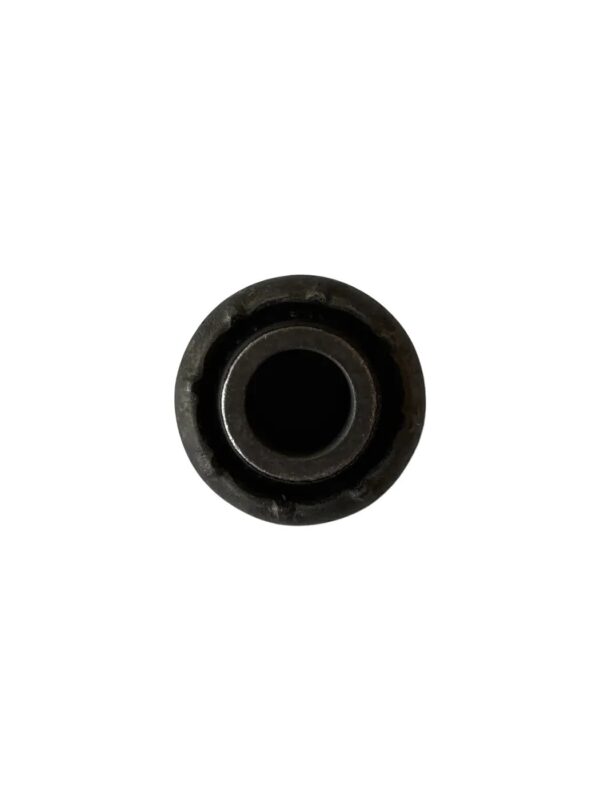 48706-60011 Toyota Land Cruiser front lateral control arm bush