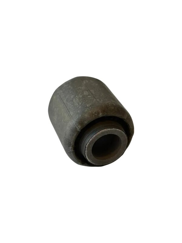 48706-60011 Toyota Land Cruiser front lateral control arm bush