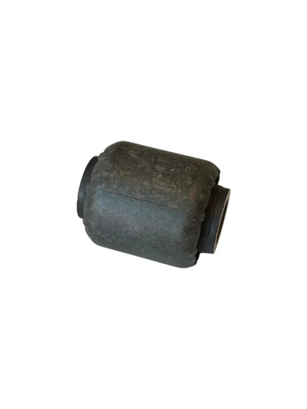 48706-60011 Toyota Land Cruiser front lateral control arm bush