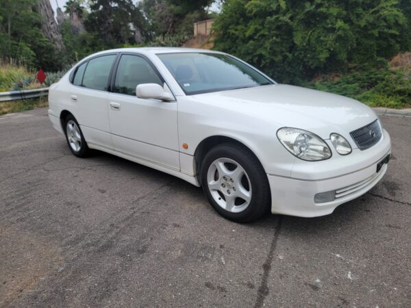 JDM Vehicle Search & Purchase – Down Payment Deposit - Image 5