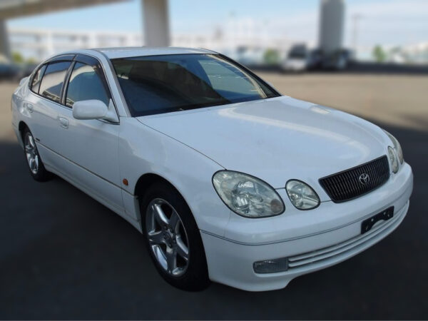 JDM Vehicle Search & Purchase – Down Payment Deposit - Image 11