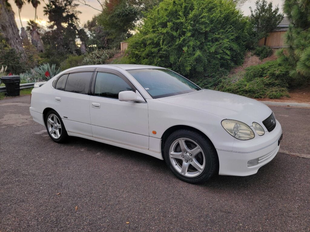 1999-toyota-aristo-2jzgte-driver-front-view-taninjdm