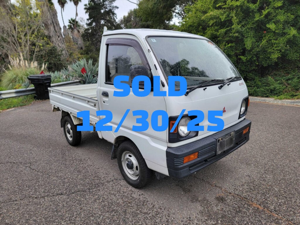 mitsubishi-minicab-sold-12-2025-taninjdm