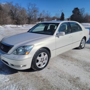 USA Auction Vehicle Search & Purchase: Wholesale Cars to the Public