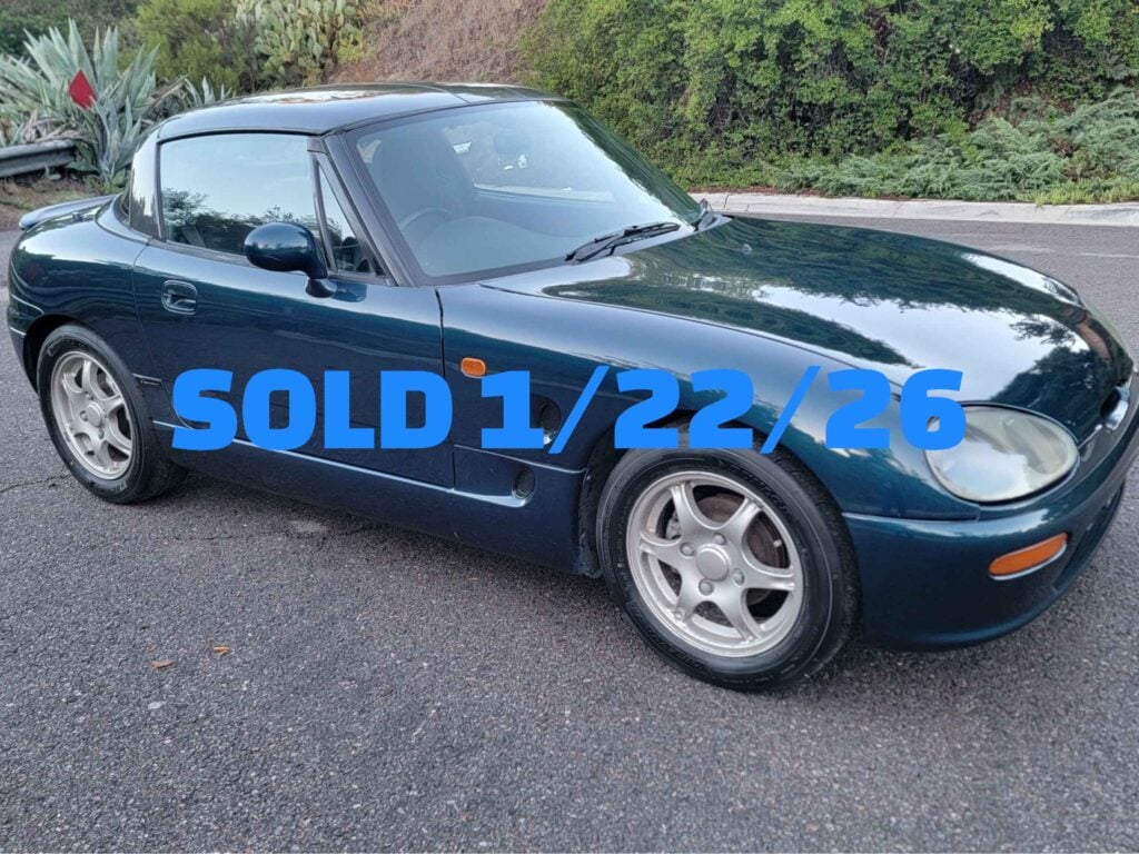 blue-cappuccino-sold-taninjdm