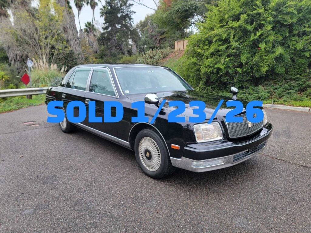 toyota-century-1998-sold-taninjdm