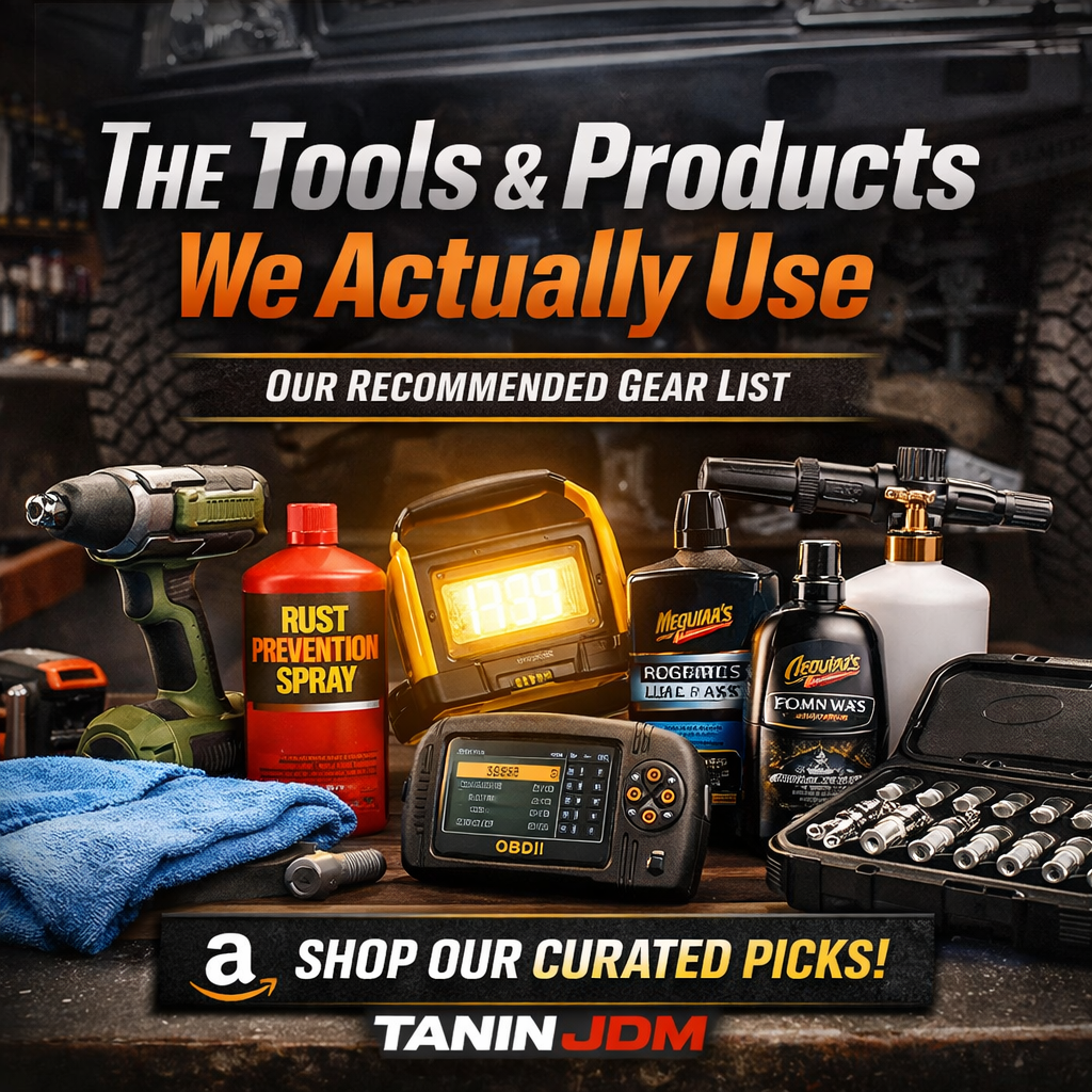 taninjdm-amazon-affiliate