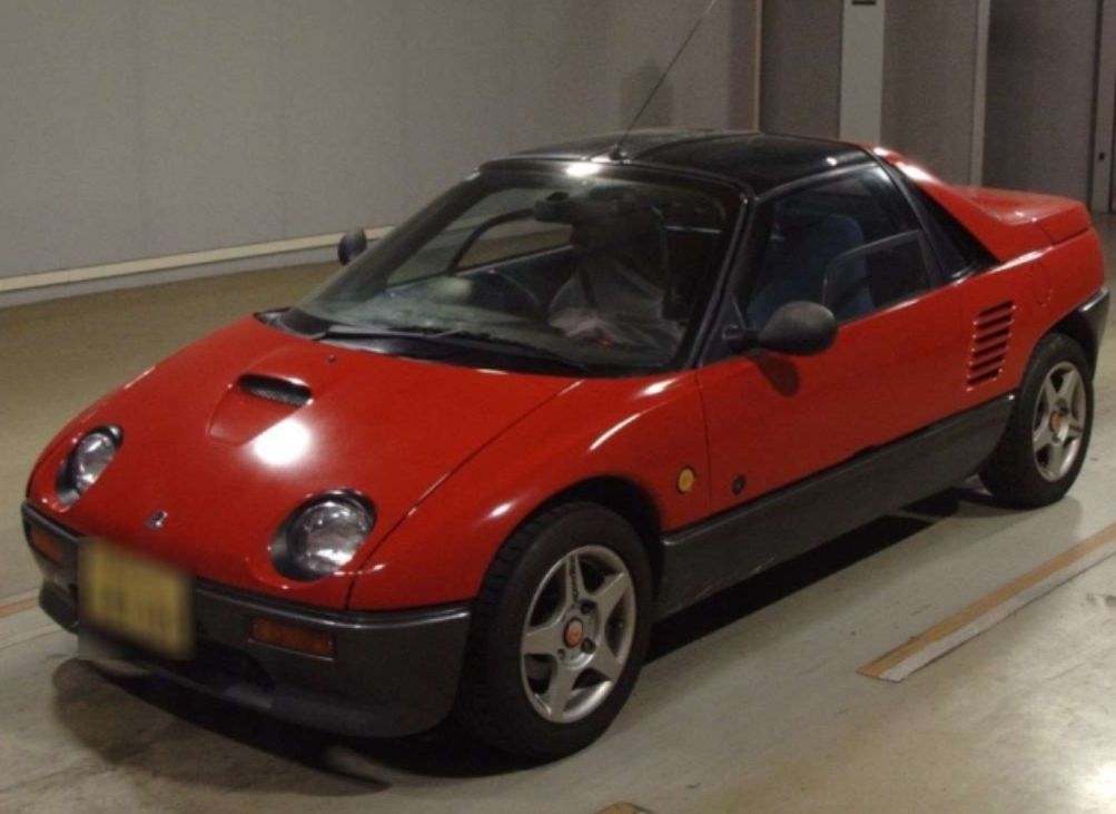 1992-mazda-autozam-az1-taninjdm