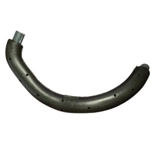 12261-50050 2001-2010 Lexus PCV Venting hose