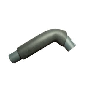 2001-2010 Lexus SC430 LS430 PCV Hose