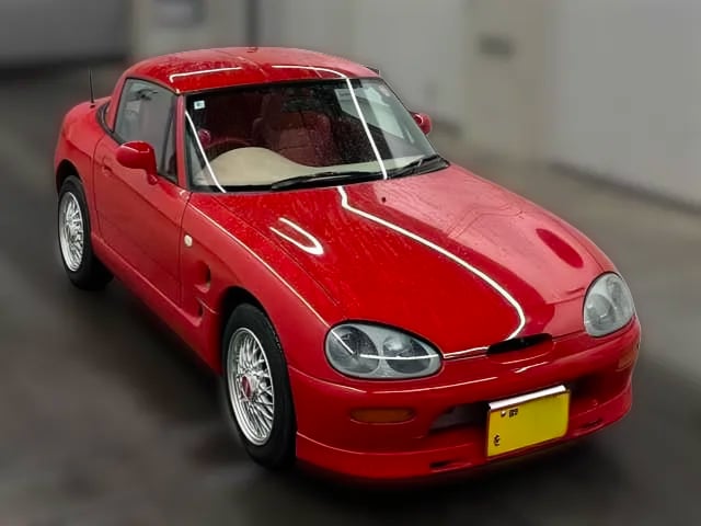 1998-red-cappuccino-auc