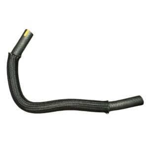 23829-50070 Fuel Vapor Hose Lexus Toyota LS430