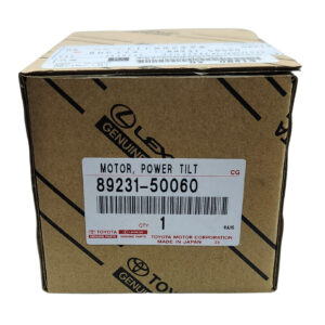 89231-50060 LS430 Tilt Motor