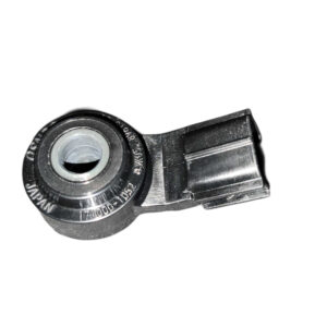 89615-20090 Toyota Denso Knock Sensor