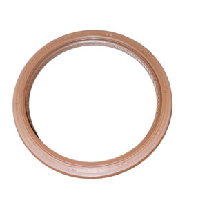 90311-71002 Toyota Camshaft Seal