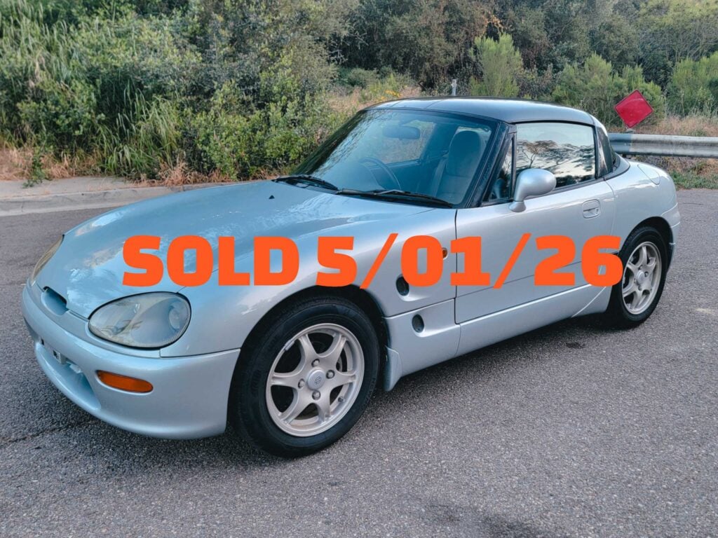1996-cappuccino-silver-sold-taninjdm