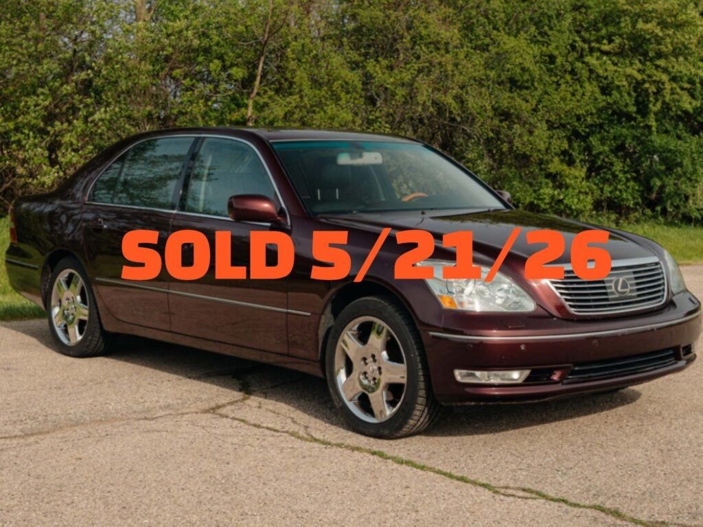 2005-ls430-black-cherry-sold