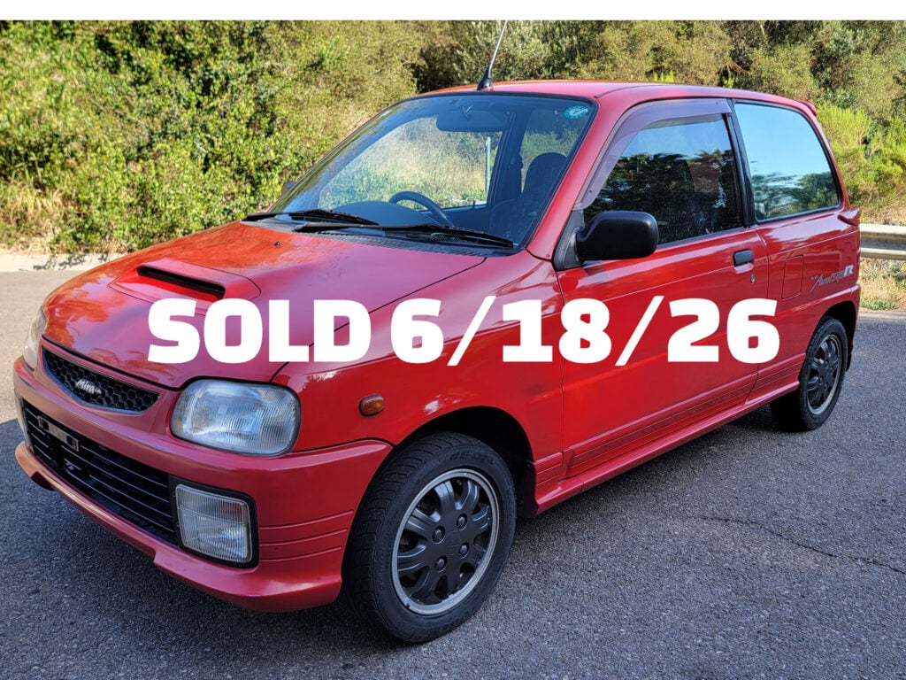 1997-mira-sold-taninjdm
