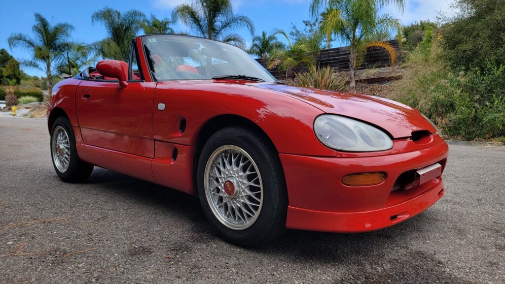 1998-suzuki-cappuccino-driver-front-angle-hero-taninjdm