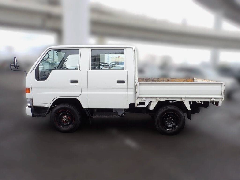 1998-toyota-dyna-4wd-taninjdm