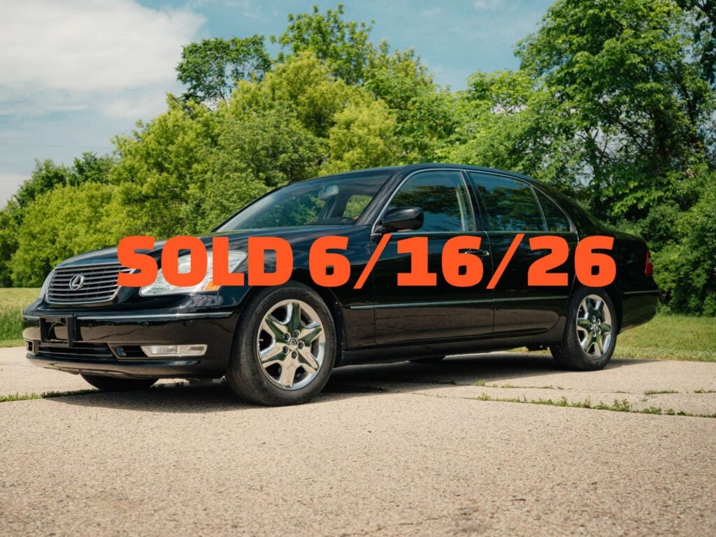 2005-lexus-ls430-mlc-sold-taninjdm