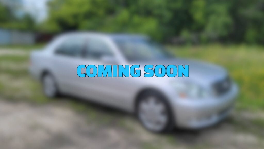 2005-ls430-ultra-coming-soon