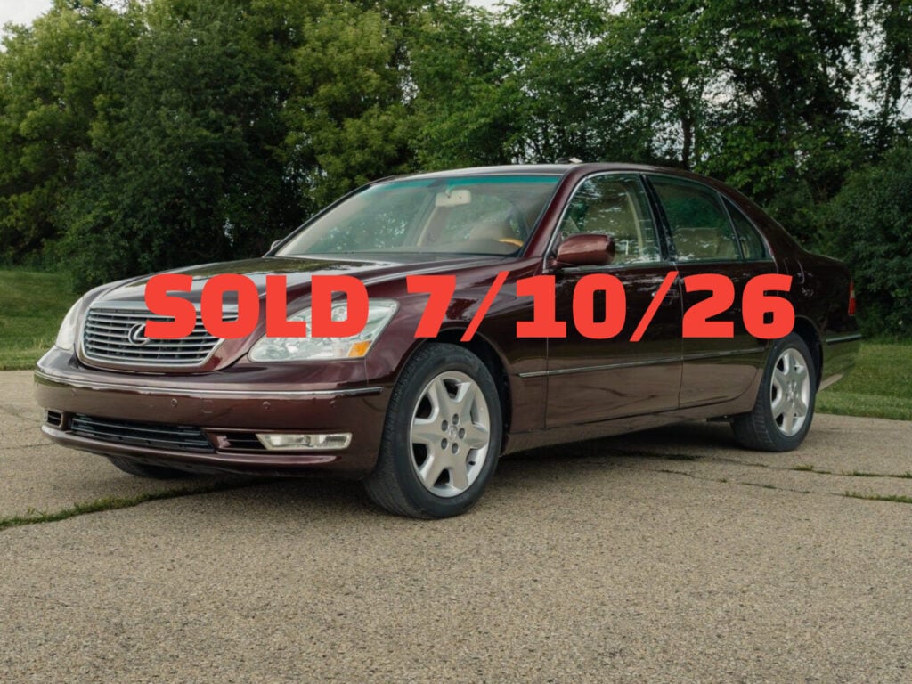 04-LS430-Cherry-Sold