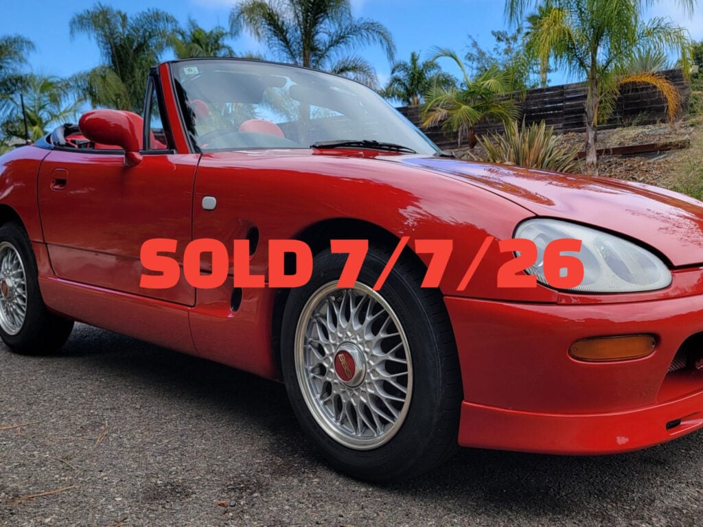 1998-red-cappuccino-sold-taninjdm
