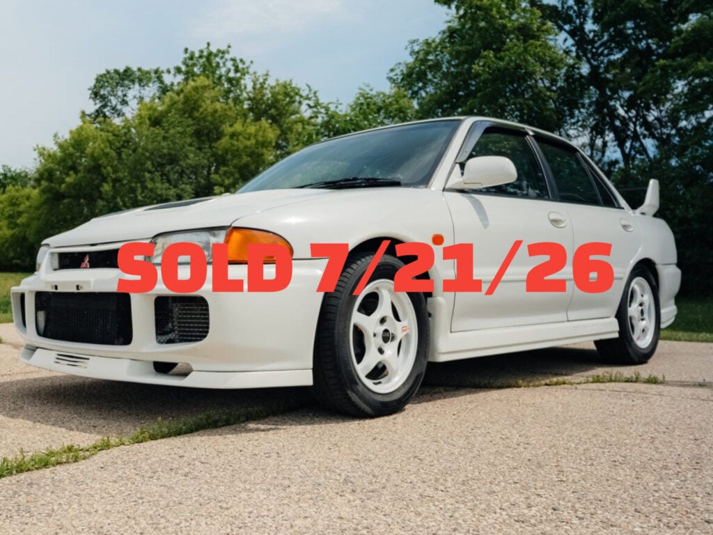 evo3-sold-taninjdm